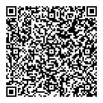QR Code 1